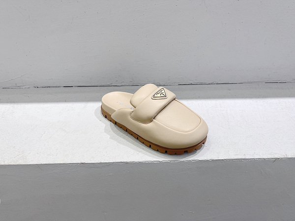 75bd16dfca5fc8c067bd0770f0dc13db_1683555157_4726.jpg 75bd16dfca5fc8c067bd0770f0dc13db_1683555157_4726.jpg