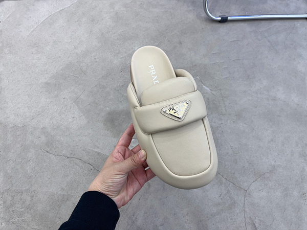 75bd16dfca5fc8c067bd0770f0dc13db_1683555157_6687.jpg 75bd16dfca5fc8c067bd0770f0dc13db_1683555157_6687.jpg