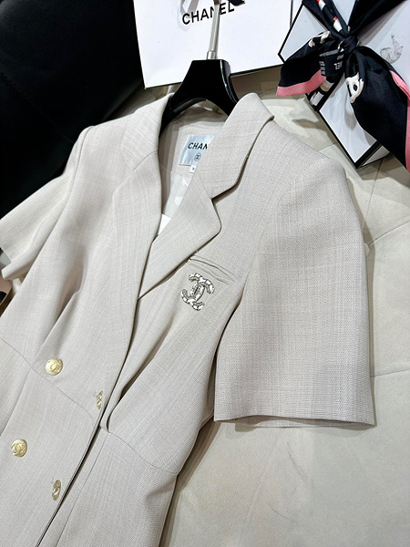 7d0f1d5023d359f40a1eb0ec3994f57c_1684747322_2907.jpg 7d0f1d5023d359f40a1eb0ec3994f57c_1684747322_2907.jpg