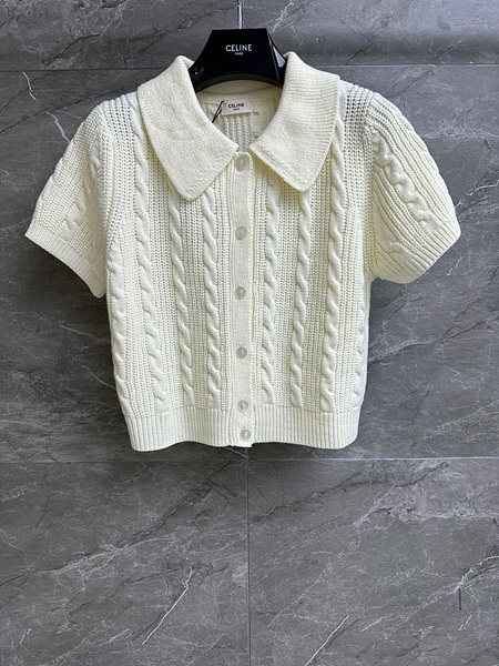 7d0f1d5023d359f40a1eb0ec3994f57c_1684748539_4062.jpg 7d0f1d5023d359f40a1eb0ec3994f57c_1684748539_4062.jpg