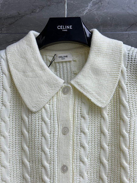 7d0f1d5023d359f40a1eb0ec3994f57c_1684748539_6529.jpg 7d0f1d5023d359f40a1eb0ec3994f57c_1684748539_6529.jpg