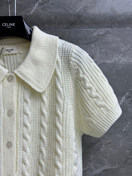 7d0f1d5023d359f40a1eb0ec3994f57c_1684748539_8702.jpg 7d0f1d5023d359f40a1eb0ec3994f57c_1684748539_8702.jpg