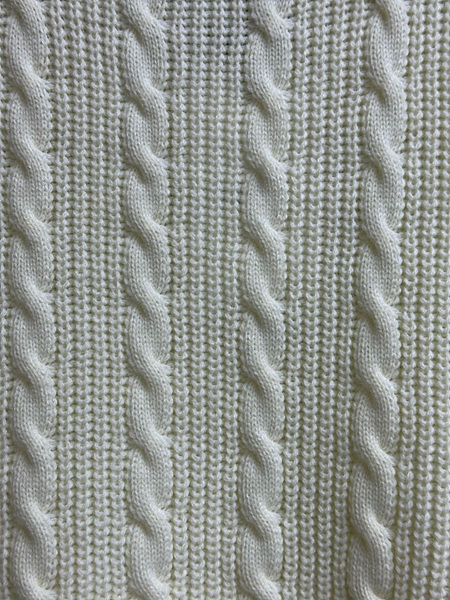 7d0f1d5023d359f40a1eb0ec3994f57c_1684748540_1754.jpg 7d0f1d5023d359f40a1eb0ec3994f57c_1684748540_1754.jpg