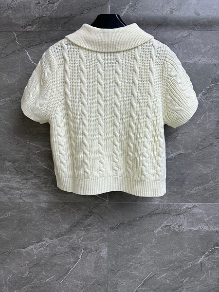 7d0f1d5023d359f40a1eb0ec3994f57c_1684748540_4696.jpg 7d0f1d5023d359f40a1eb0ec3994f57c_1684748540_4696.jpg