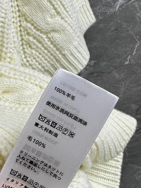 7d0f1d5023d359f40a1eb0ec3994f57c_1684748540_6869.jpg 7d0f1d5023d359f40a1eb0ec3994f57c_1684748540_6869.jpg