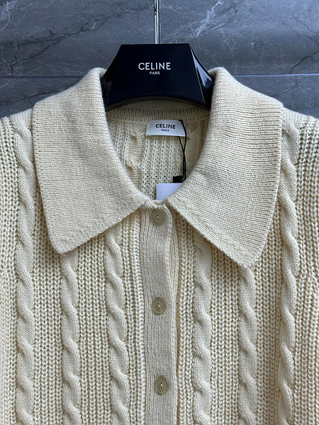 7d0f1d5023d359f40a1eb0ec3994f57c_1684748610_1765.jpg 7d0f1d5023d359f40a1eb0ec3994f57c_1684748610_1765.jpg