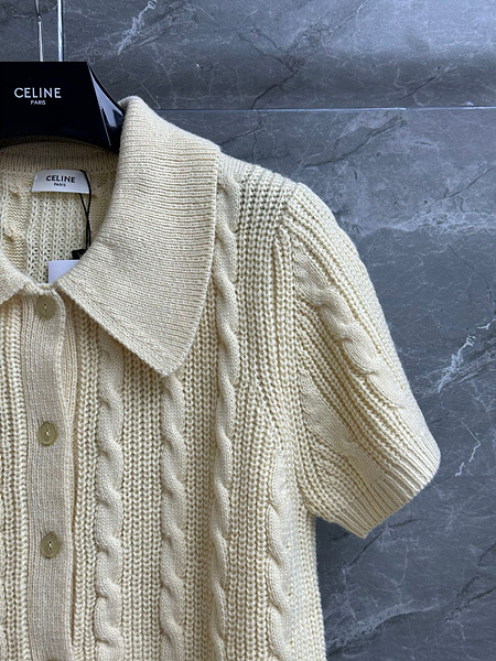 7d0f1d5023d359f40a1eb0ec3994f57c_1684748610_4047.jpg 7d0f1d5023d359f40a1eb0ec3994f57c_1684748610_4047.jpg