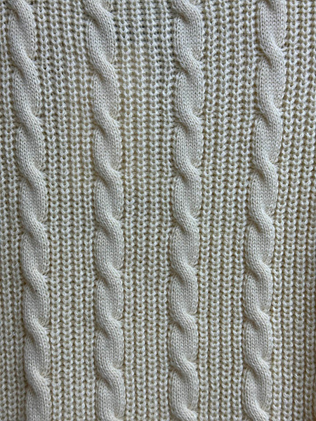 7d0f1d5023d359f40a1eb0ec3994f57c_1684748610_6306.jpg 7d0f1d5023d359f40a1eb0ec3994f57c_1684748610_6306.jpg