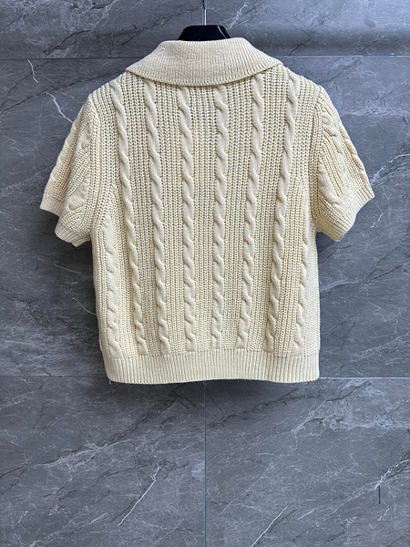 7d0f1d5023d359f40a1eb0ec3994f57c_1684748610_8615.jpg 7d0f1d5023d359f40a1eb0ec3994f57c_1684748610_8615.jpg