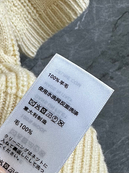 7d0f1d5023d359f40a1eb0ec3994f57c_1684748611_2493.jpg 7d0f1d5023d359f40a1eb0ec3994f57c_1684748611_2493.jpg