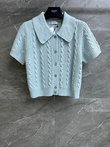 7d0f1d5023d359f40a1eb0ec3994f57c_1684748693_0595.jpg 7d0f1d5023d359f40a1eb0ec3994f57c_1684748693_0595.jpg