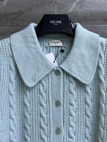 7d0f1d5023d359f40a1eb0ec3994f57c_1684748693_3597.jpg 7d0f1d5023d359f40a1eb0ec3994f57c_1684748693_3597.jpg