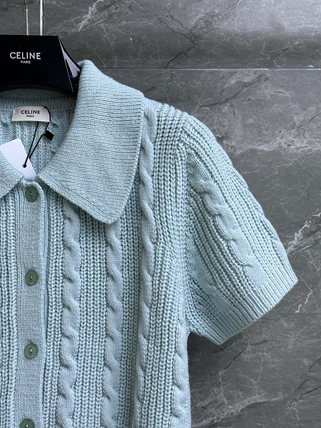 7d0f1d5023d359f40a1eb0ec3994f57c_1684748693_5843.jpg 7d0f1d5023d359f40a1eb0ec3994f57c_1684748693_5843.jpg