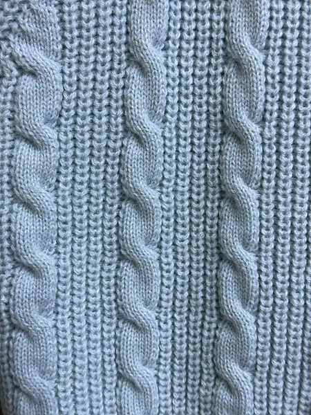 7d0f1d5023d359f40a1eb0ec3994f57c_1684748693_8751.jpg 7d0f1d5023d359f40a1eb0ec3994f57c_1684748693_8751.jpg