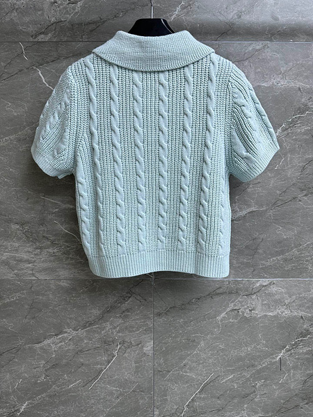 7d0f1d5023d359f40a1eb0ec3994f57c_1684748694_1163.jpg 7d0f1d5023d359f40a1eb0ec3994f57c_1684748694_1163.jpg