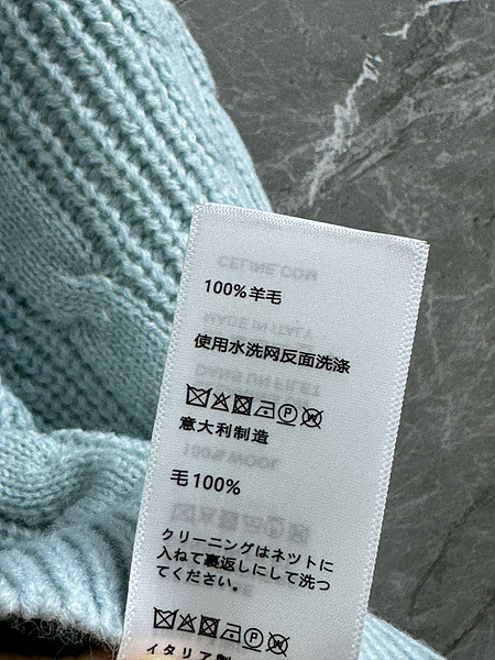 7d0f1d5023d359f40a1eb0ec3994f57c_1684748694_3151.jpg 7d0f1d5023d359f40a1eb0ec3994f57c_1684748694_3151.jpg