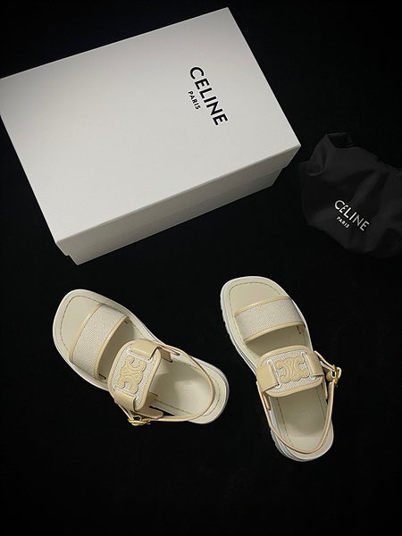 7d0f1d5023d359f40a1eb0ec3994f57c_1684749455_821.jpg 7d0f1d5023d359f40a1eb0ec3994f57c_1684749455_821.jpg