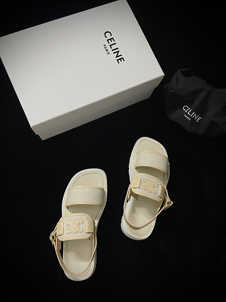 7d0f1d5023d359f40a1eb0ec3994f57c_1684749456_054.jpg 7d0f1d5023d359f40a1eb0ec3994f57c_1684749456_054.jpg