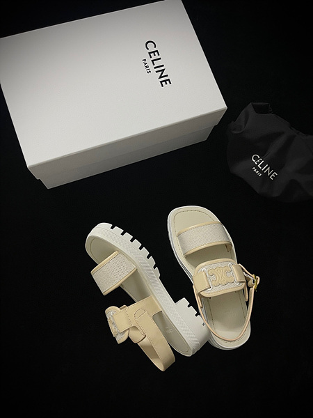 7d0f1d5023d359f40a1eb0ec3994f57c_1684749456_252.jpg 7d0f1d5023d359f40a1eb0ec3994f57c_1684749456_252.jpg