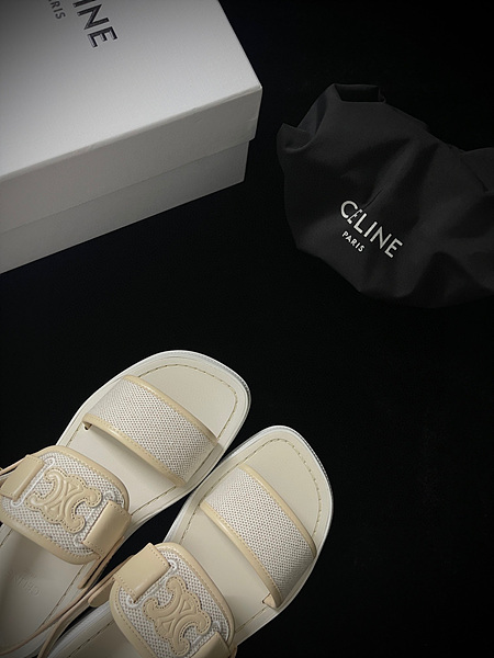 7d0f1d5023d359f40a1eb0ec3994f57c_1684749456_4304.jpg 7d0f1d5023d359f40a1eb0ec3994f57c_1684749456_4304.jpg