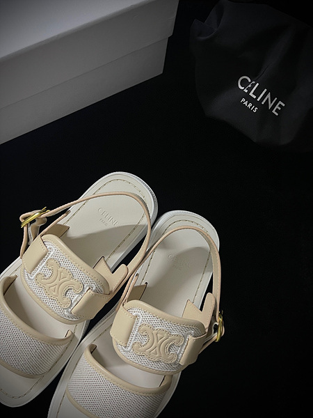 7d0f1d5023d359f40a1eb0ec3994f57c_1684749456_6194.jpg 7d0f1d5023d359f40a1eb0ec3994f57c_1684749456_6194.jpg