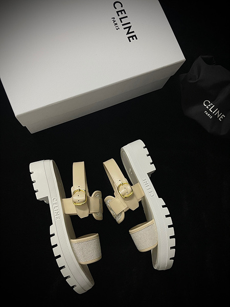 7d0f1d5023d359f40a1eb0ec3994f57c_1684749456_8208.jpg 7d0f1d5023d359f40a1eb0ec3994f57c_1684749456_8208.jpg