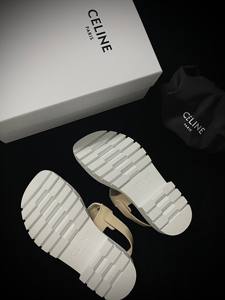 7d0f1d5023d359f40a1eb0ec3994f57c_1684749457_0059.jpg 7d0f1d5023d359f40a1eb0ec3994f57c_1684749457_0059.jpg