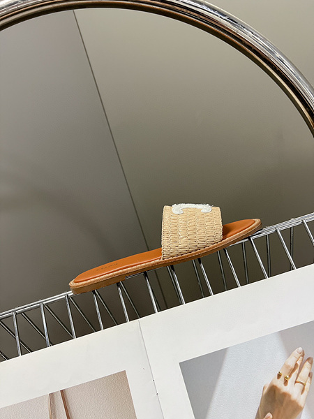 7d0f1d5023d359f40a1eb0ec3994f57c_1684750328_0388.jpg 7d0f1d5023d359f40a1eb0ec3994f57c_1684750328_0388.jpg