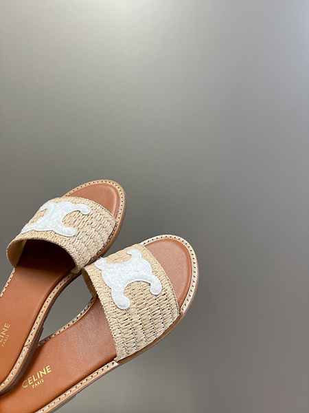 7d0f1d5023d359f40a1eb0ec3994f57c_1684750328_3952.jpg 7d0f1d5023d359f40a1eb0ec3994f57c_1684750328_3952.jpg