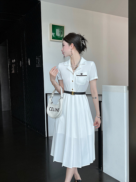 7d0f1d5023d359f40a1eb0ec3994f57c_1684750607_3174.jpg 7d0f1d5023d359f40a1eb0ec3994f57c_1684750607_3174.jpg