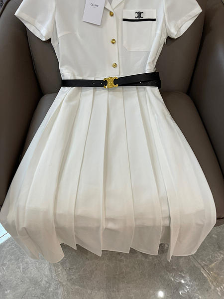 7d0f1d5023d359f40a1eb0ec3994f57c_1684750612_9267.jpg 7d0f1d5023d359f40a1eb0ec3994f57c_1684750612_9267.jpg