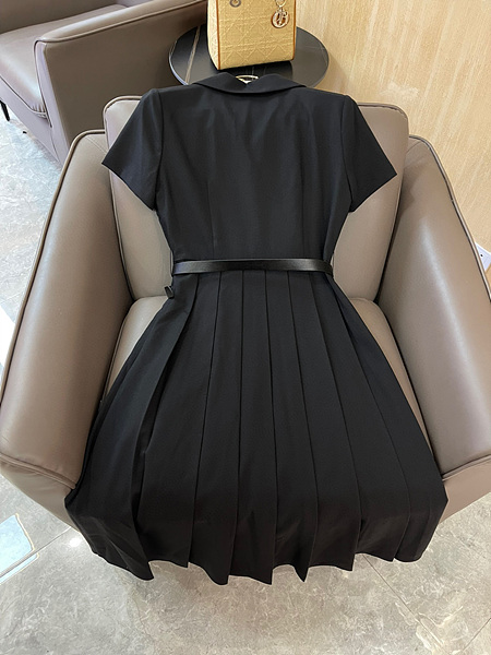 7d0f1d5023d359f40a1eb0ec3994f57c_1684750681_9853.jpg 7d0f1d5023d359f40a1eb0ec3994f57c_1684750681_9853.jpg