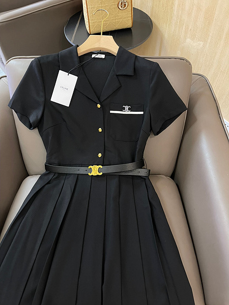 7d0f1d5023d359f40a1eb0ec3994f57c_1684750682_1692.jpg 7d0f1d5023d359f40a1eb0ec3994f57c_1684750682_1692.jpg