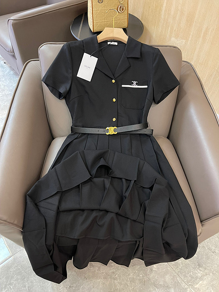 7d0f1d5023d359f40a1eb0ec3994f57c_1684750682_5437.jpg 7d0f1d5023d359f40a1eb0ec3994f57c_1684750682_5437.jpg