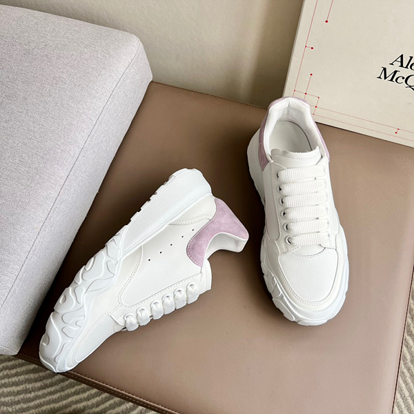 7d0f1d5023d359f40a1eb0ec3994f57c_1684752148_3171.jpg 7d0f1d5023d359f40a1eb0ec3994f57c_1684752148_3171.jpg