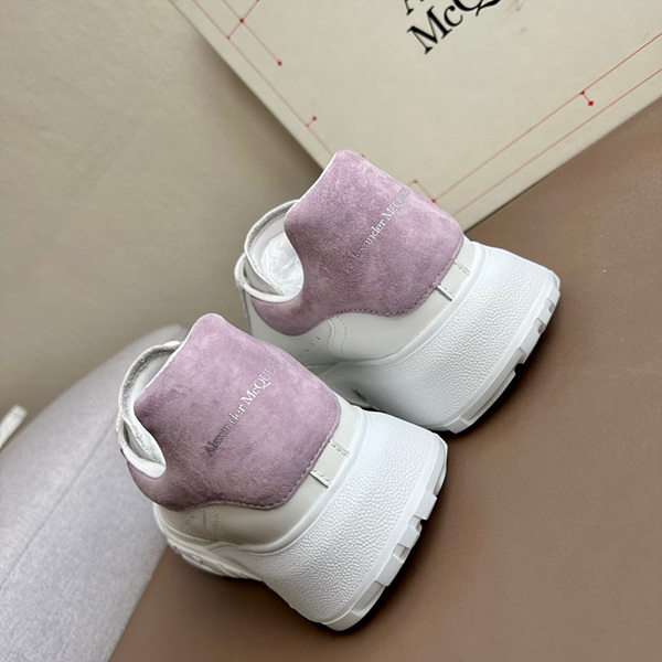 7d0f1d5023d359f40a1eb0ec3994f57c_1684752148_7271.jpg 7d0f1d5023d359f40a1eb0ec3994f57c_1684752148_7271.jpg