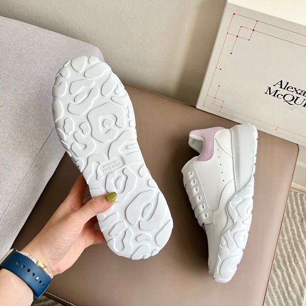 7d0f1d5023d359f40a1eb0ec3994f57c_1684752149_1701.jpg 7d0f1d5023d359f40a1eb0ec3994f57c_1684752149_1701.jpg