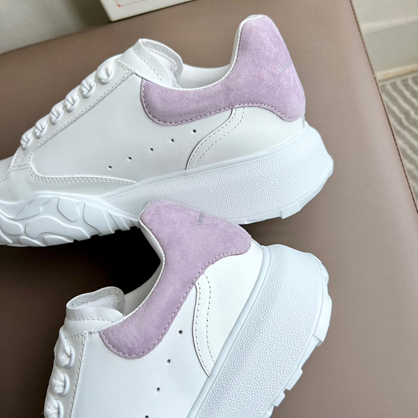 7d0f1d5023d359f40a1eb0ec3994f57c_1684752149_6253.jpg 7d0f1d5023d359f40a1eb0ec3994f57c_1684752149_6253.jpg