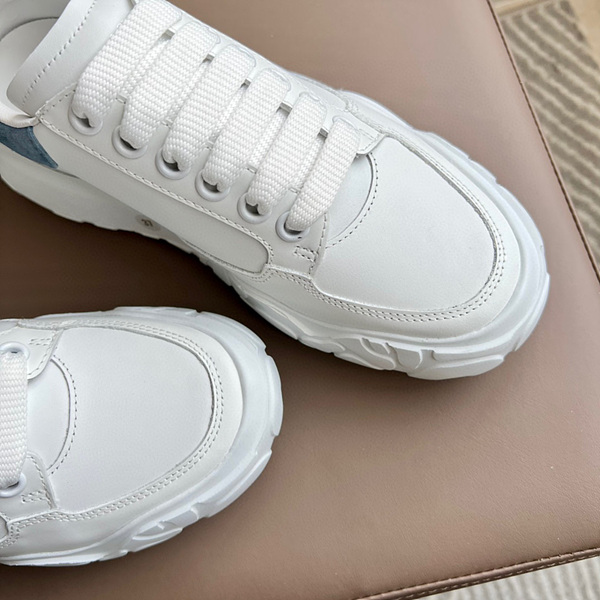 7d0f1d5023d359f40a1eb0ec3994f57c_1684752264_9508.jpg 7d0f1d5023d359f40a1eb0ec3994f57c_1684752264_9508.jpg