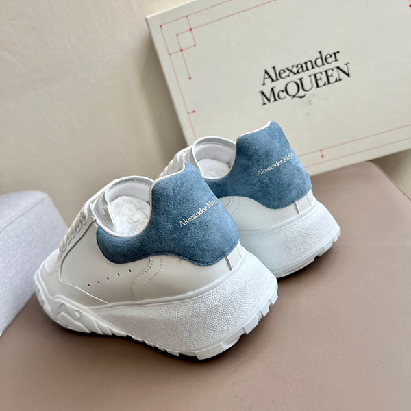 7d0f1d5023d359f40a1eb0ec3994f57c_1684752265_3958.jpg 7d0f1d5023d359f40a1eb0ec3994f57c_1684752265_3958.jpg