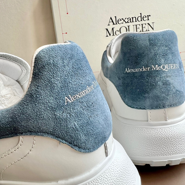 7d0f1d5023d359f40a1eb0ec3994f57c_1684752265_8263.jpg 7d0f1d5023d359f40a1eb0ec3994f57c_1684752265_8263.jpg