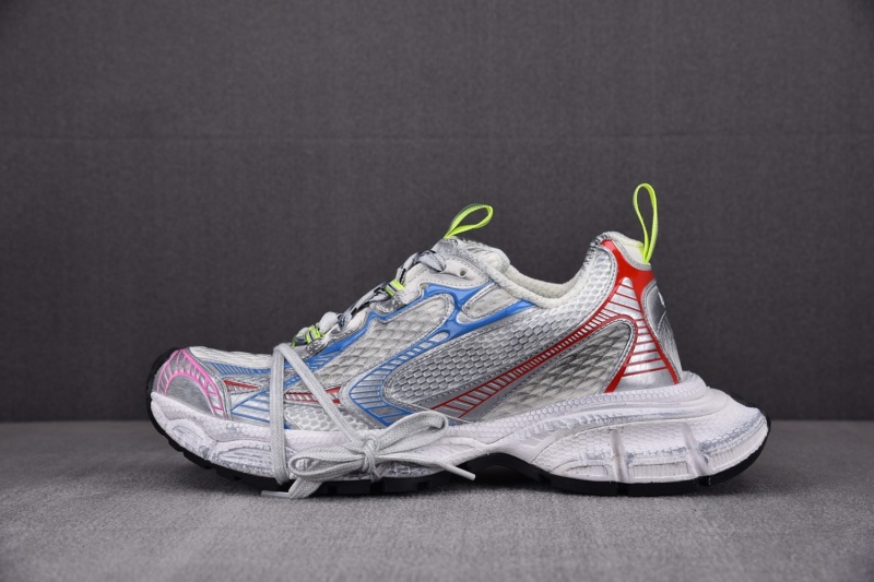 808711a459e6f9dce846a5a0bce20831_1683038448_4348.jpg 808711a459e6f9dce846a5a0bce20831_1683038448_4348.jpg