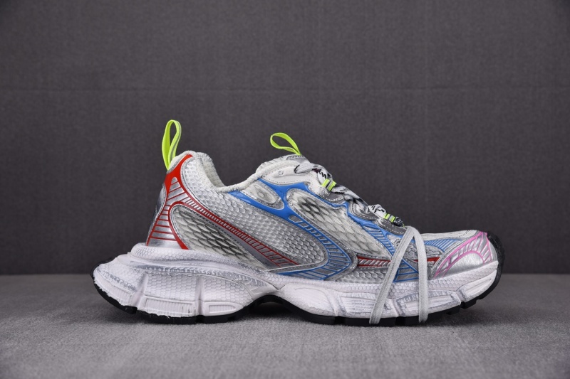 808711a459e6f9dce846a5a0bce20831_1683038448_7955.jpg 808711a459e6f9dce846a5a0bce20831_1683038448_7955.jpg