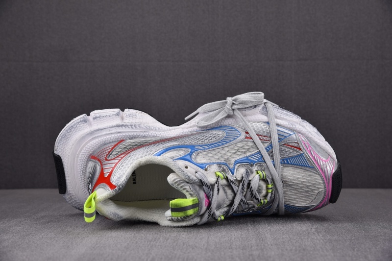 808711a459e6f9dce846a5a0bce20831_1683038449_151.jpg 808711a459e6f9dce846a5a0bce20831_1683038449_151.jpg