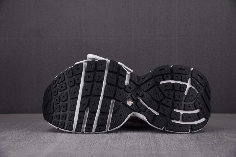 808711a459e6f9dce846a5a0bce20831_1683038449_5158.jpg 808711a459e6f9dce846a5a0bce20831_1683038449_5158.jpg