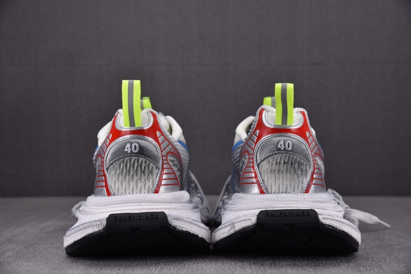 808711a459e6f9dce846a5a0bce20831_1683038449_8491.jpg 808711a459e6f9dce846a5a0bce20831_1683038449_8491.jpg