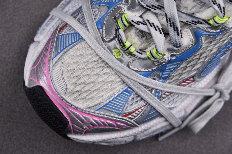 808711a459e6f9dce846a5a0bce20831_1683038450_2561.jpg 808711a459e6f9dce846a5a0bce20831_1683038450_2561.jpg