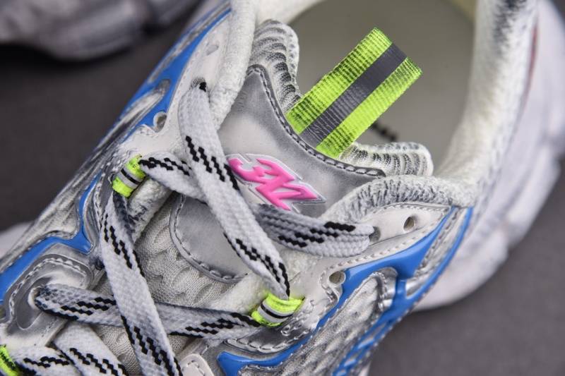 808711a459e6f9dce846a5a0bce20831_1683038454_9523.jpg 808711a459e6f9dce846a5a0bce20831_1683038454_9523.jpg