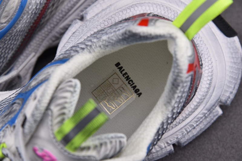 808711a459e6f9dce846a5a0bce20831_1683038455_3223.jpg 808711a459e6f9dce846a5a0bce20831_1683038455_3223.jpg