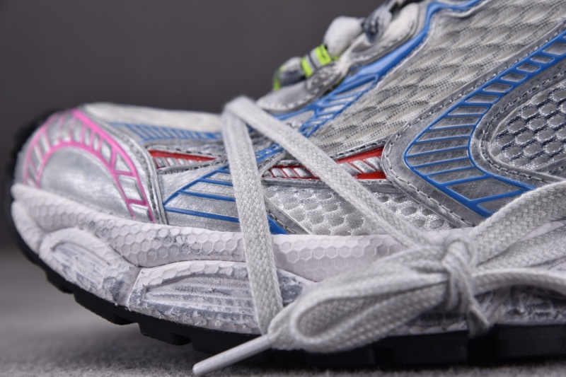 808711a459e6f9dce846a5a0bce20831_1683038455_6767.jpg 808711a459e6f9dce846a5a0bce20831_1683038455_6767.jpg